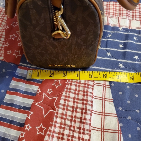 Purse - Picture 6 of 7